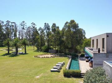 La Barra Fasano Casa en Alquiler La Cuca Jardin · Casa en Venta en Fasano Tm