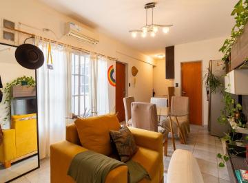 Departamento · 32m² · 2 Ambientes · Departamento 2 Ambientes Venta Ciudadela
