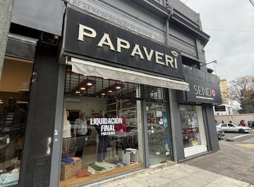 Local comercial · 80m² · 2 Ambientes · Local en Alquiler | Calle 47 Casi Esquina 9 | Pleno Centro de La Plata
