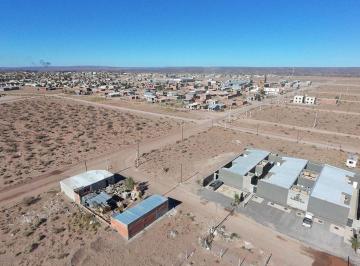 Terreno · 360m² · En Venta Lote con Planos Aprobados, Añelo, Neuquen