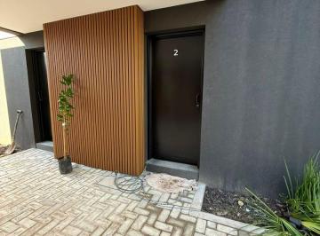 Departamento de 3 ambientes, La Plata · Departamento en Alquiler en Calle 7 Entre 54 y 55, Villa Elisa, La Plata.