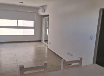 Departamento · 34m² · 1 Ambiente · Monoambiente Equipado a Estrenar - Apto Profesional / Vivienda - Varela Al 300
