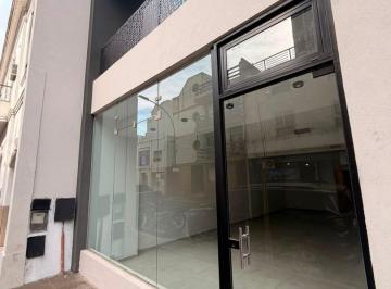 Foto · Venta Local Comercial a Estrenar - 75 m² - Caseros 881
