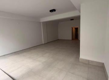 Foto · Venta Local Comercial a Estrenar - 75 m² - Caseros 881