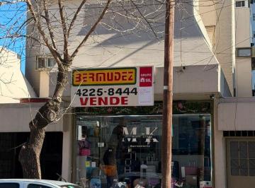 Local comercial de 1 ambiente, Lanús · Local Comercial en Venta en Lanús Este