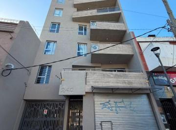 Departamento · 44m² · 2 Ambientes · Departamento 2 Ambientes a Estrenar en Alquiler - Ciudadela