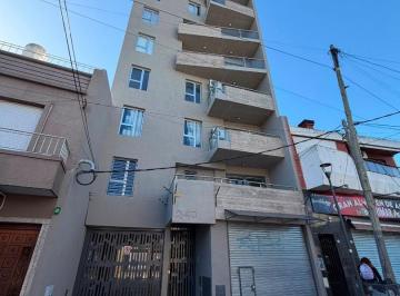 Departamento · 44m² · 2 Ambientes · Departamento 2 Ambientes a Estrenar en Venta - Ciudadela