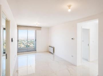 Foto · Venta Departamento en La Diva de Gama - 2 Dorm. - 2 Cocheras.