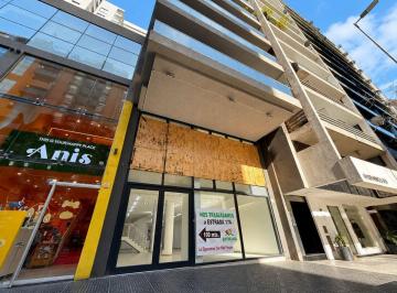 Local comercial de 4 ambientes, Córdoba · Local | Estrada | B° Nva Cba | 671 m² | 3 Plantas