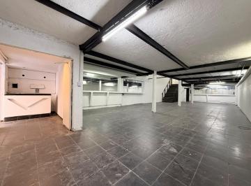 Local comercial · 210m² · 2 Ambientes · Alquiler - Gran Local - Nueva Córdoba