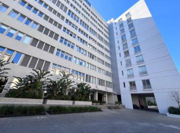 Departamento · 48m² · 2 Ambientes · 1 Cochera · Departamento en Distrito Quartier