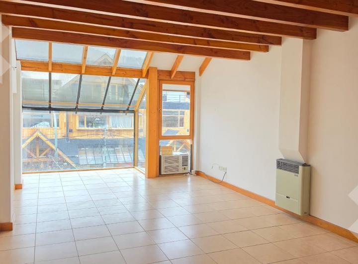 Departamento · 70m² · 2 Ambientes