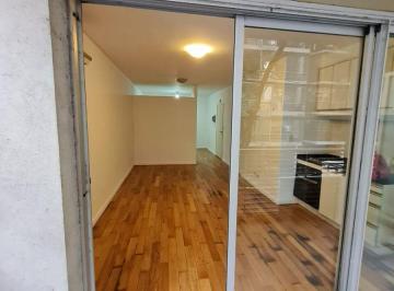 Departamento de 1 ambiente, Palermo · Palermo a Una Cuadra de La Up Hermoso 1 1/2 Ambiente en Palermo Full Amenities