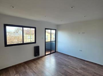 PH · 60m² · 3 Ambientes · PH en Venta - 2 Dorm. 1 Baño - 60 m - Mar del Plata