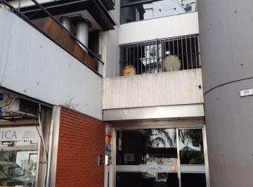 Oficina comercial de 1 ambiente, Lomas de Zamora · Oficina en Las Lomitas