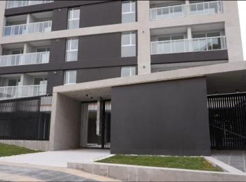 Departamento de 2 ambientes, Neuquén · Dpto 1 Dorm + Cochera, R2 + Neuquén