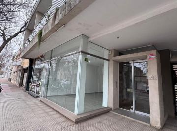 Local comercial · 45m² · Alquiler Centrico / Local Comercial