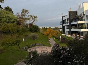 Departamento · 120m² · 2 Dormitorios · 1 Cochera · Departamento en Alquiler y Venta