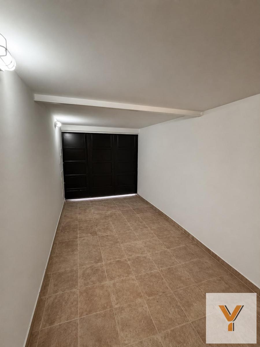 ph de 2 Dormitorios 2 Baños en venta sobre calle Santa Fe