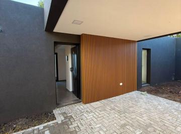 Departamento de 3 ambientes, La Plata · Dúplex en Alquiler en Calle 7 Entre 54 y 55, Villa Elisa, La Plata.