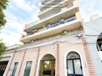 Departamento de 2 ambientes, Corrientes · Depto 1 Dorm Al Frente de Plaza y a m de Costanera