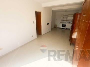 Departamento · 31m² · 1 Ambiente · Venta Monoambiente con Balcón | Terrazas, Parrilla