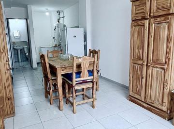 Departamento · 41m² · 1 Dormitorio · Venta Departamento 1 Dormitorio San Vicente