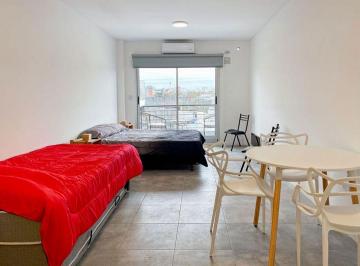 CA5-CA5-8438_2 · Venta de Departamento 1 Ambientes en San Cristobal