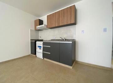 Departamento · 48m² · 2 Ambientes · Departamento en General Paz