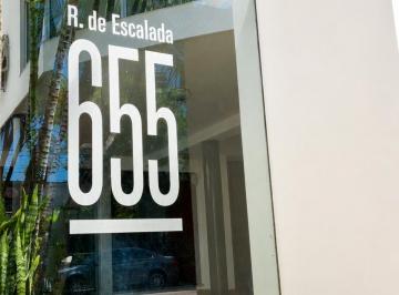 Oficina comercial de 2 ambientes, Resistencia · Oficina Comercial en Alquiler | Totalmente Equipada | 1 Puesto de Trabajo con Re