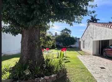 Terreno , Yerba Buena · En Venta: Terreno de 350 m² en Excelente Ubicación de Yerba Buena
