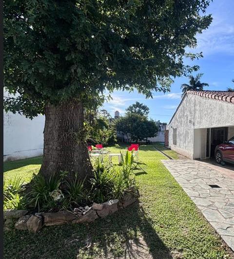 Terreno · 350m²