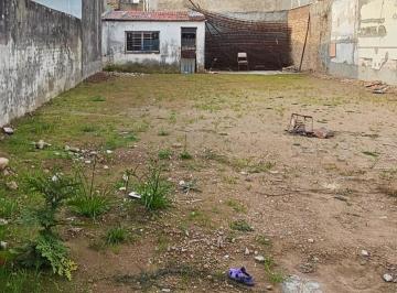 Terreno · 209m² · Terreno en Venta en Villa Dominico