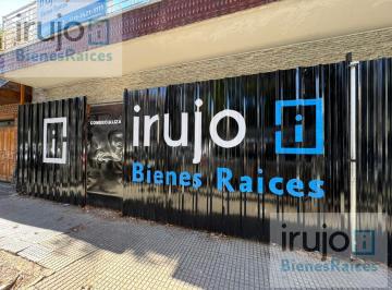 Departamento · 52m² · 3 Ambientes · Departamento 3 Ambientes con Balcon Terraza en Caballito Sur