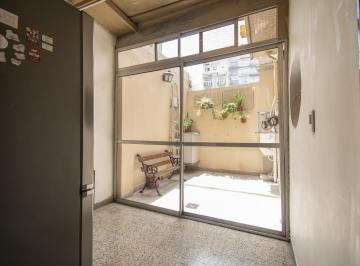 Departamento · 50m² · 2 Ambientes · Venta Departamento 2 Amb y Medio Vestidor 2 Patios a Credito| Permuta y Financia Palermo / Almagro