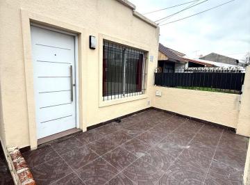 PH de 2 ambientes, General San Martín · PH Al Frente 2 Amb