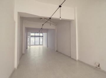 Local comercial · 300m² · Local Comercial en Microcentro