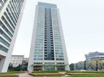Departamento · 208m² · 3 Dormitorios · Av Figueroa Alcorta Al 3500 | Departamento en Venta | Palermo