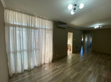 Departamento de 3 ambientes, Almirante Brown · Alquiler. Hermoso Depto 3 Amb. Mza 9