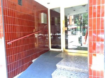 Departamento · 51m² · 2 Ambientes · 3 Ambientes Chicos Muy Buen Estado