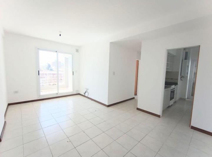 Departamento · 67m² · 3 Ambientes