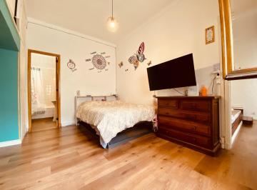 Departamento · 37m² · 2 Ambientes · Departamento en Belgrano C