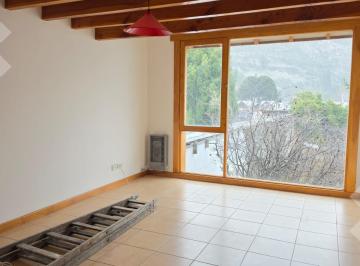 Oficina comercial · 60m² · 2 Ambientes · Alquiler de Oficina/dpto - Av San Martin Al 800 - Centro - San Martin de Los Andes