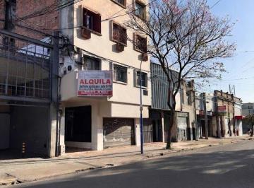 JAI-JAI-1239_2 · Local Comercial en Alquiler - San Martin 1066