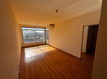 Departamento · 45m² · 2 Ambientes · Departamento - Villa Devoto