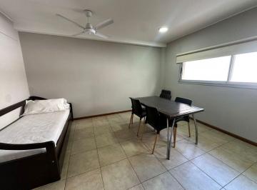Departamento · 20m² · 1 Ambiente · Venta Departamento Monoambiente Barrio Pichincha, Rosario