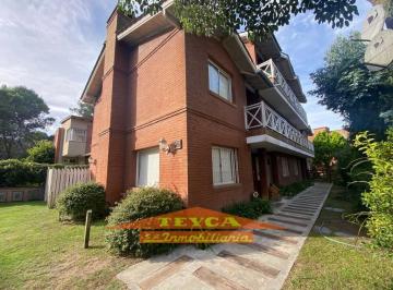 MCN-MCN-538_2 · Venta. Triplex 4 Ambientes, Zona Duplex Pinamar