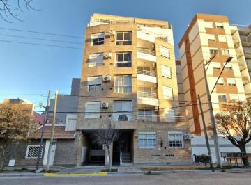 Departamento · 47m² · 2 Ambientes · Venta | Dpto 1 Hab en Ch Rodriguez 826 | Neuquen