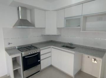 PH · 40m² · 2 Ambientes · Venta de PH de 2 Amb, Expensas Bajas, por Escalera, con Balcones. Villa Devoto