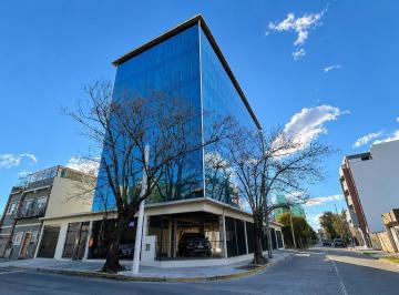 Oficina comercial · 45m² · Oficina en Alquiler Berazategui Centro